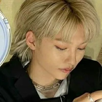 Felix