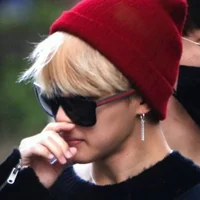 Jimin