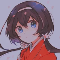 Kyoka Izumi