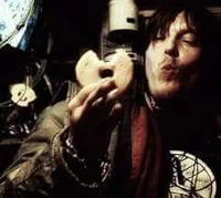 Scud