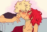 Kiribaku