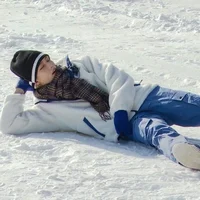 -Hyunjin- hyunlix bl