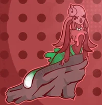 Lagoovra