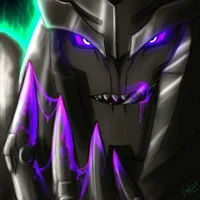 Megatron TFP 