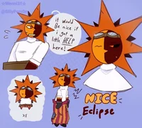 Solar -SAMS-