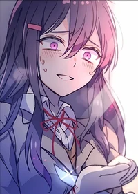 Yuri