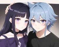 Obssesd train driver