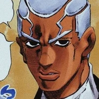 Father Pucci