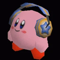 kirby
