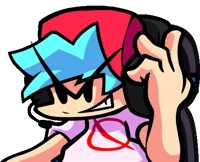 Streamer BF