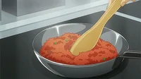 cooking