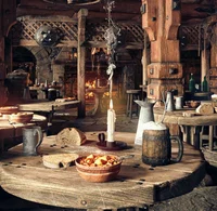 Tavern