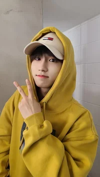 Han Jisung