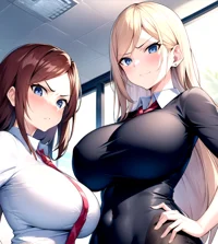 Family of your bully