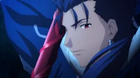 Cú Chulainn