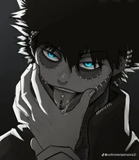 Dabi