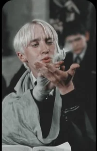 Draco