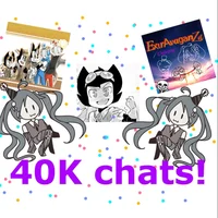 ExtravaganzaUniverse