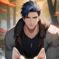 Mention parent fight