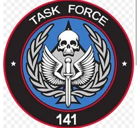TF141