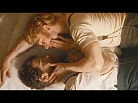 ashe and hillinghead