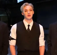 Bang chan