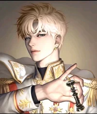 Alexander