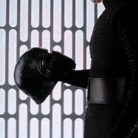Kylo Ren 