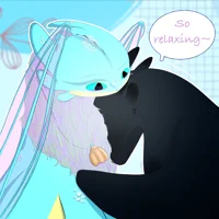 Luu_Ly