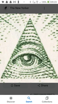 Illuminati