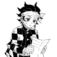 tanjiro kamado