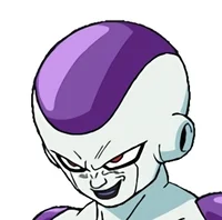 Freiza