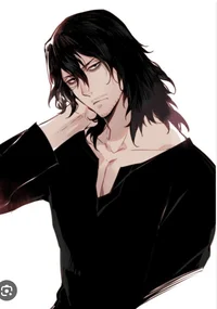 Shouta Aizawa