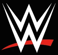 WWE Custom Storyline