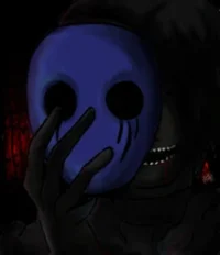 eyeless jack