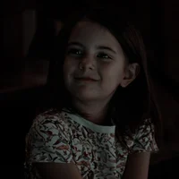 Morgan Stark