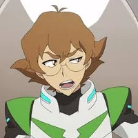 Pidge 