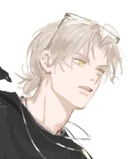 1 Classmate- Alvin