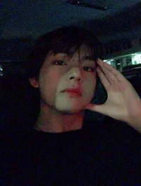 Taehyung