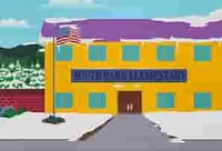 South Park