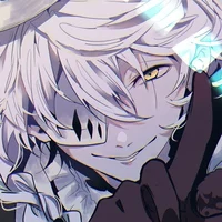 Николай Гоголь-враг