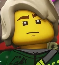 Ninjago ro