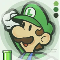 Luigi
