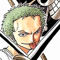 Zoro 