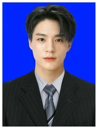 Lee Jeno
