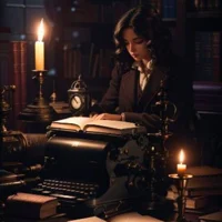 Marble Hills Academy