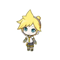 Kagamine len