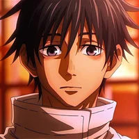 Yuta Okkotsu