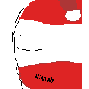 Gegr