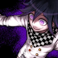 Kokichi Oma